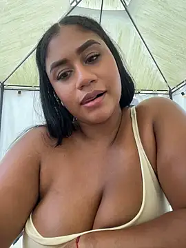 NayTorres - RIDE DILDO AND MAKE ME CUM HERE