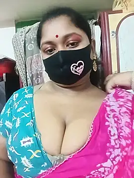 Pooja_Roy_7 - C2c in Pivt Full Open Show baby