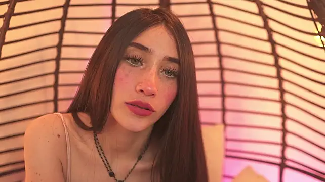 Celeste_Valentine_ - show tits + ahegao