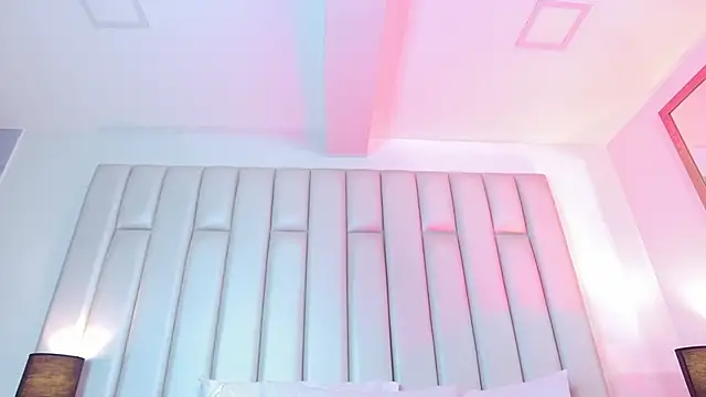 Aandreaperez - spank my ass harder