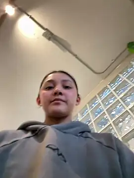Sisylucky - Coño cerca