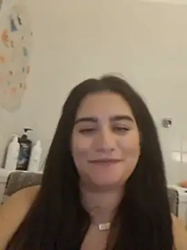 Jessicca97 - Ukazu ti pičku
