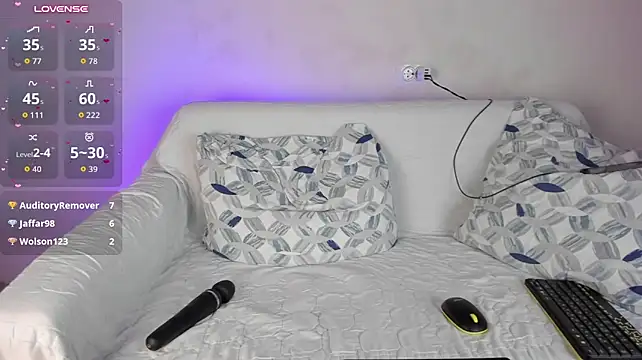 Cute_moments - cum with dildo ))