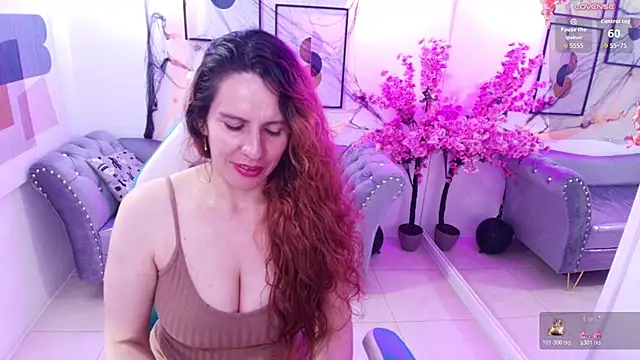 Rebecca_turner