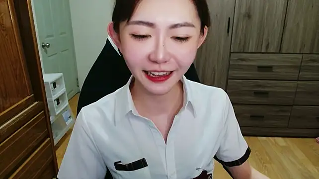 Cccc_22 - 萬聖節換哈利波特C出現~~~
