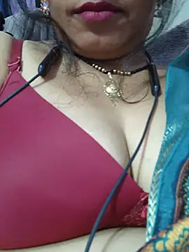 Rasmika_sexyy