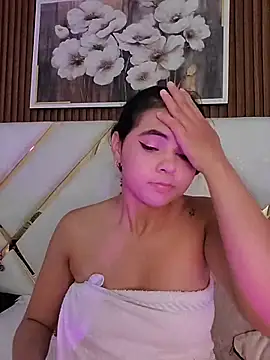 AlinnaRosee_