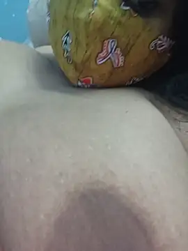 Mahivi - K