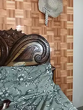 Sanchi_Desi_Hot - Diwali Gift 🎁🎁