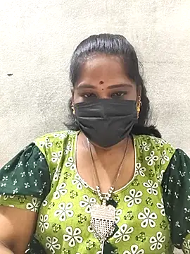 Tamil_Rithika_hot - 3000