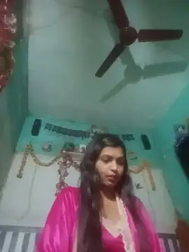 Sonita_hot