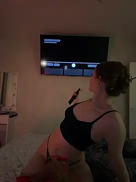 Ella_butleeer - Rent an apartment