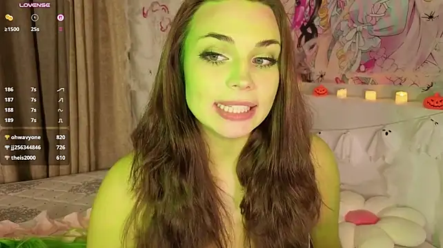 Katerinchik