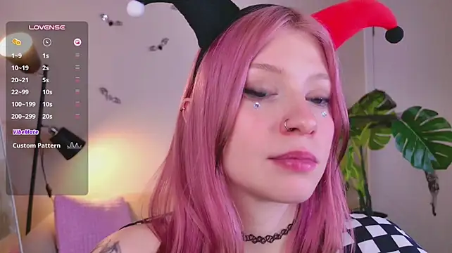 Arielabradberry - Doggy+Grab booty