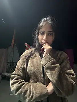 Neetuuuuu11 - Show My Face With Nude