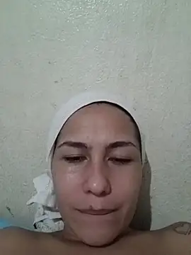 Michell2