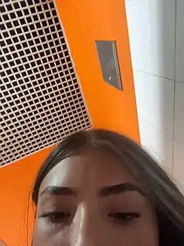 Gatita_Girll - Show of opening my big ass🍑🍑❤️