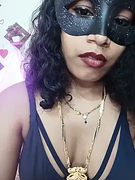 Mun_-Mun - Pussy 2 fingering