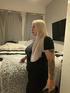 Monageil - Bin duschen aktuell nicht am RAd drehen