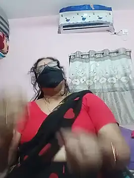 Sarala_telugu