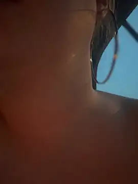 Samantha_official - 5 Sex Tapes