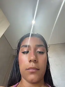 SaryJonex - FUCK ME IN T BALCONY + TOPLESS