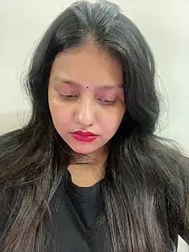 Chanchal_Singh - Exclusive Shows Here