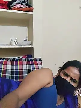 Ammu_telugu_ - Bye a lush