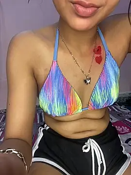 Hot_anayaa