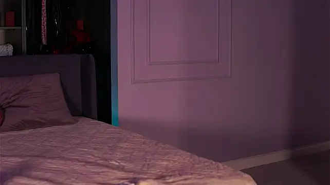 KathrynSin - let my pussy dripp all over your cock