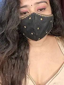 Indian-hotm-Neha