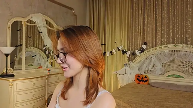FrediaPfeiff - POV u cum on my ass