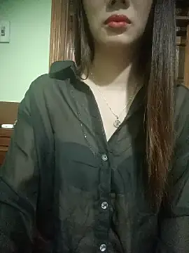 Baby-sexxy