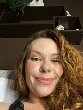 Kelley_Allie - Let’s FIST MY PUSY+hot video