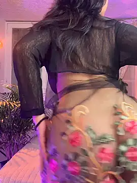 Kitty_arts - erotic dance + topless, 3 minutes 💦