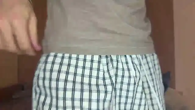 DuoSilk