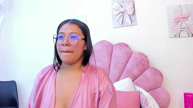 MilaaAdams