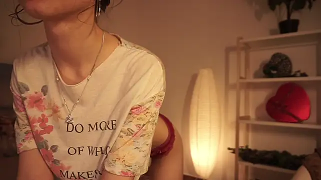 Mimi_Petittte - FLASH PUSSY
