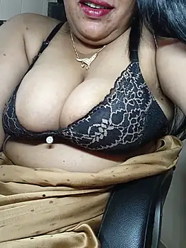Sneha_rose - Pusssy show