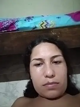 Michell2