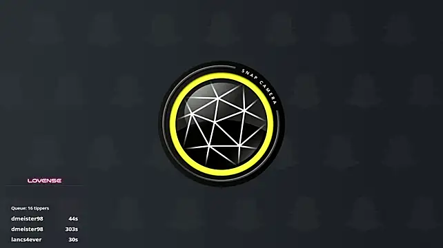 NoxivelleLove