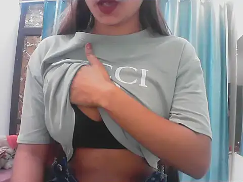 Blind__love - nude dance