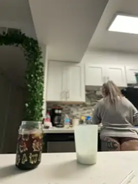 Alix_Valentine - Lotion titties🖤