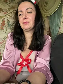 Space_stacy - Let’s play bb🤤☺️