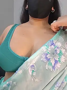 Teluguammai_01 - Spank ass ×5🍑🍑