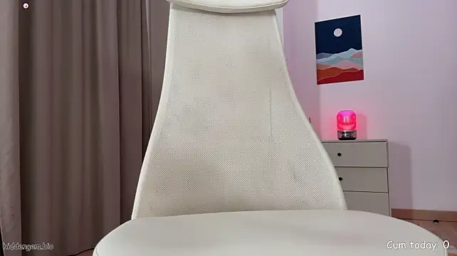 HiddenG3m - Goddess wants to drain you💦🎃