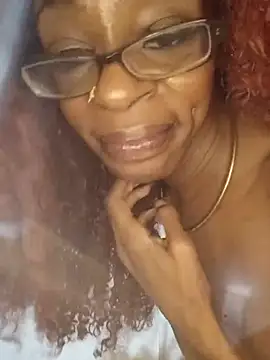 Jasmine_FullsShine - Millionaire status