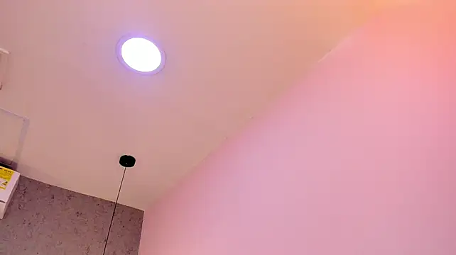 Tiffany_mendez - RIDE HARD