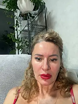 Tania201243 - Spank ass 👋🏼🍑шлепки попи