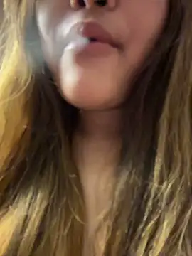 Myra_Exclusive - Anal fingerings 🥵🍑